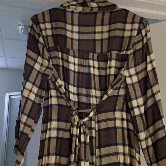 Cardigan - Picture 4 of 7